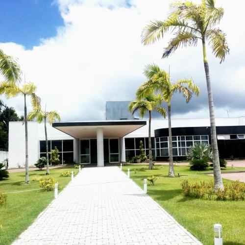 Hotel Abba Goiana PE em Goiana, PE - pousada e hospedagem