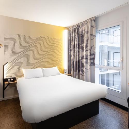 Image of B&B HOTEL Nice A�roport Arenas
