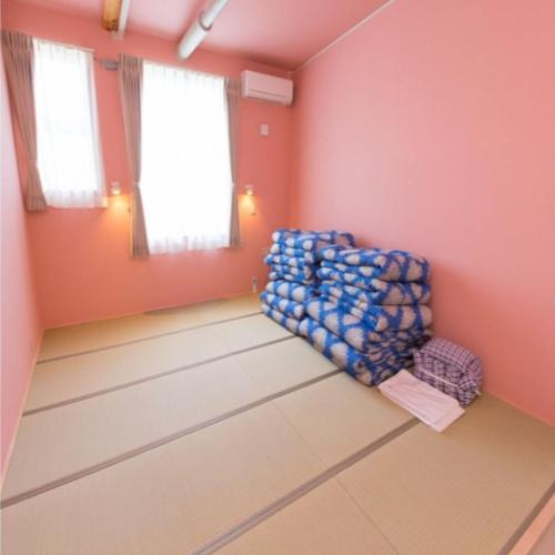 Image of OGAL INN - Vacation STAY 01889v