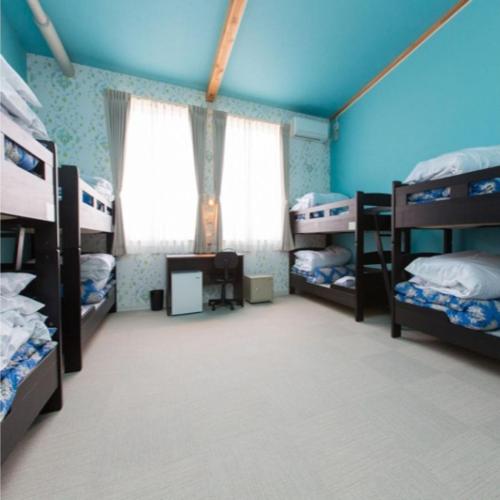 Image of OGAL INN - Vacation STAY 01883v