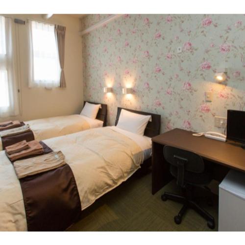 Image of OGAL INN - Vacation STAY 01855v