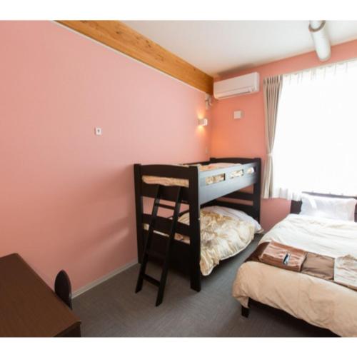 Image of OGAL INN - Vacation STAY 01857v