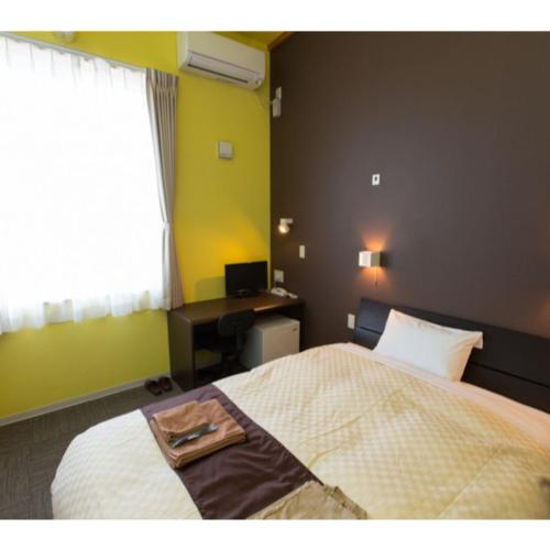 Image of OGAL INN - Vacation STAY 01746v