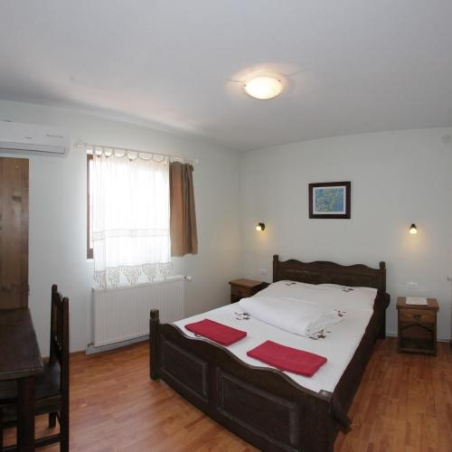 Image of Casa Oana