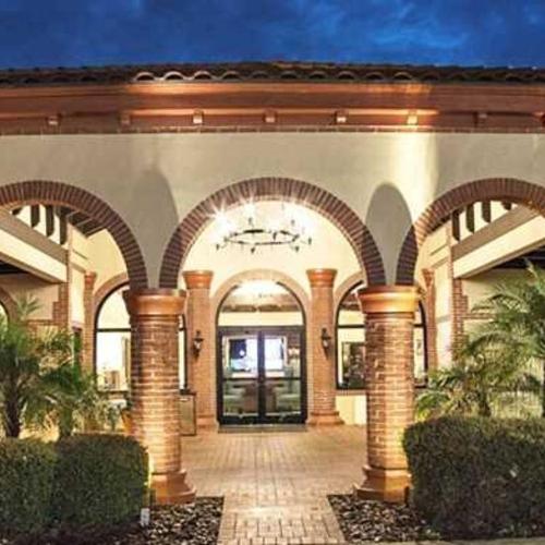 Image of The Flagler Inn - Saint Augustine