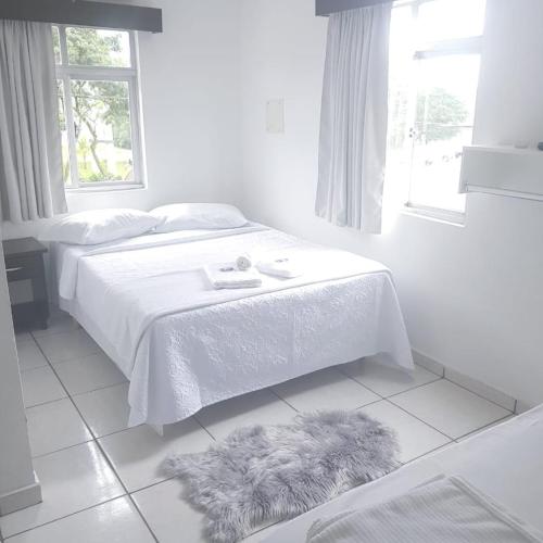 Image of Hotel Salto do Norte