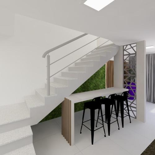 Image of Casa ENORME, seguran�a e conforto para sua fam�lia