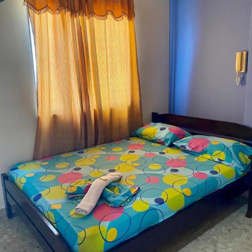 Image of Hotel Mansi�n Real