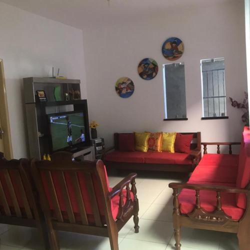 Image of Morada do Sol