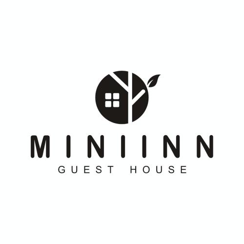 Image of Miniinn Guest House
