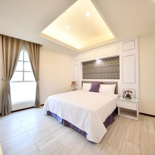 Image of Chuan Cheng Castle