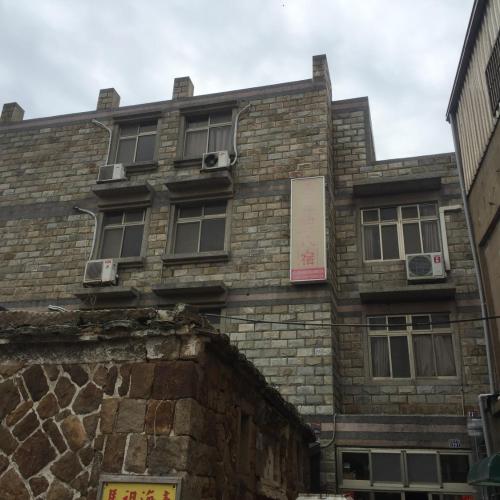 Image of ????? ?????