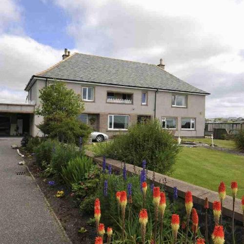 Image of Sandwick Bay Guest House