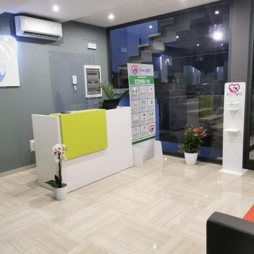 Image of Casa Mia1