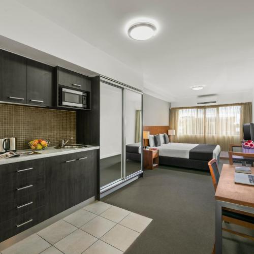 Image of Quest Dubbo