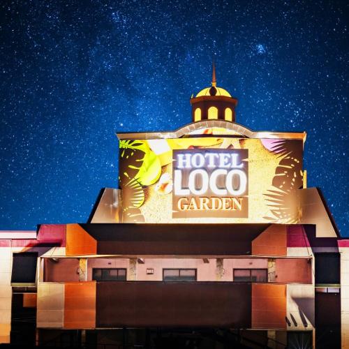 Image of ??? ?????? ??