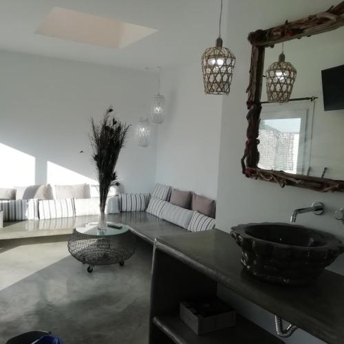 Image of Studio farma