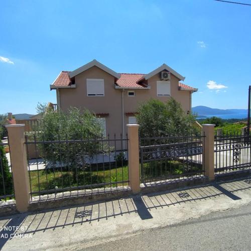 Image of Apartman Andjela