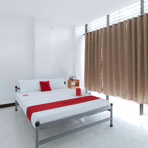 Image of RedDoorz at Good 101 Paranaque