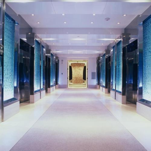 Image of SKYLOFTS at MGM Grand