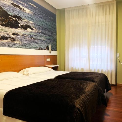 Image of Hotel Bello
