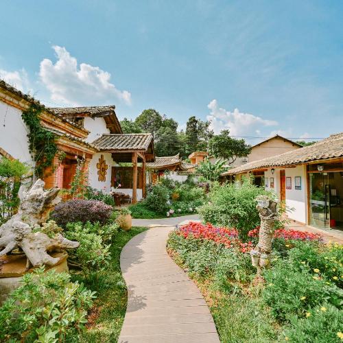 Image of Chunjian Guesthouse