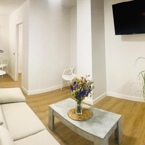 Image of Apartamentos Santander Malia�o Suites 3000