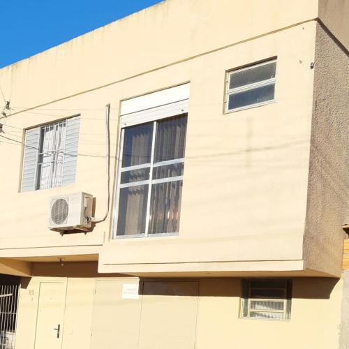 Sobrado Livramento Rivera Diaria em Santana do Livramento, RS - pousada e hospedagem