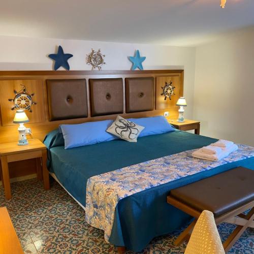 Image of B&B Torre Pozzillo