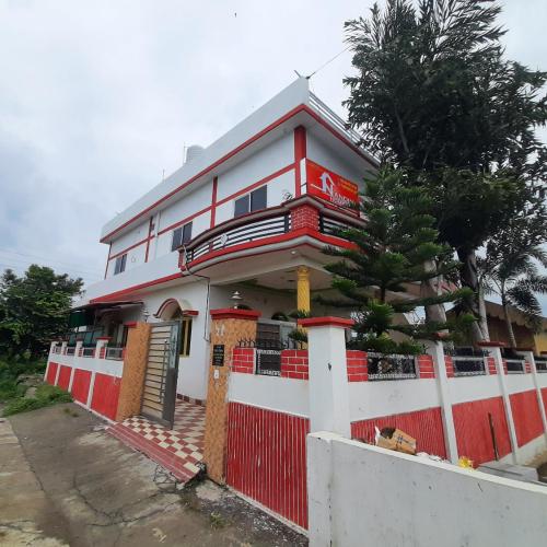 Image of Nandini Homestay