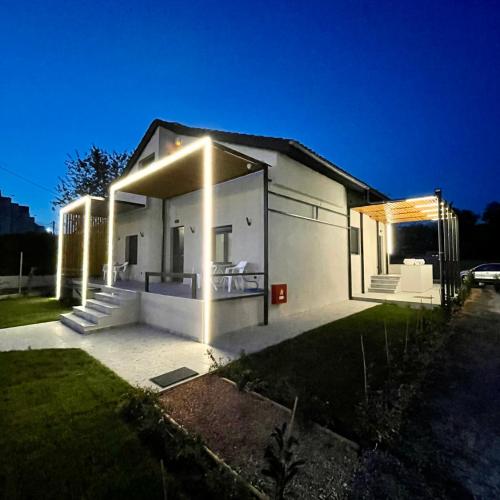 Image of Agora LX Studios & Suites