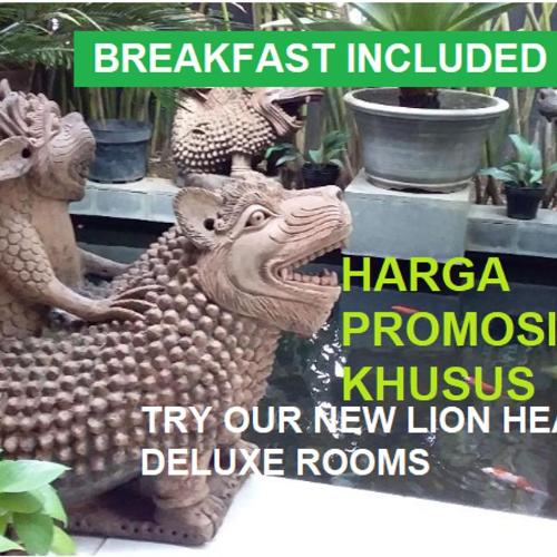 Image of CIDERES HOLIDAY HOME