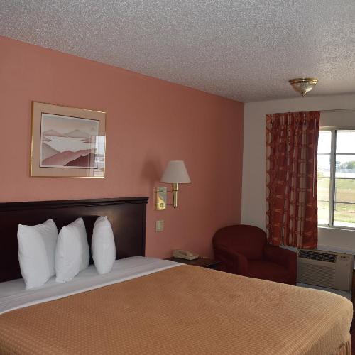 Image of Royal Inn