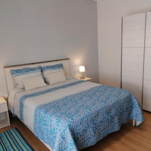 Image of Beja Garden apartamento com terra�o privado