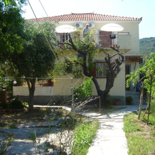 Vassilis Studios