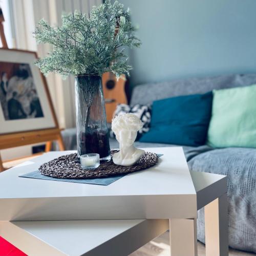 Image of Zhe�Yi Boutique Guesthouse