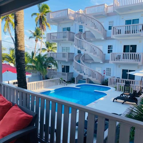 Image of La Isla Resort