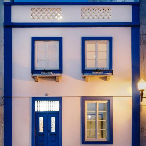 Image of Casa Calmaria Beja