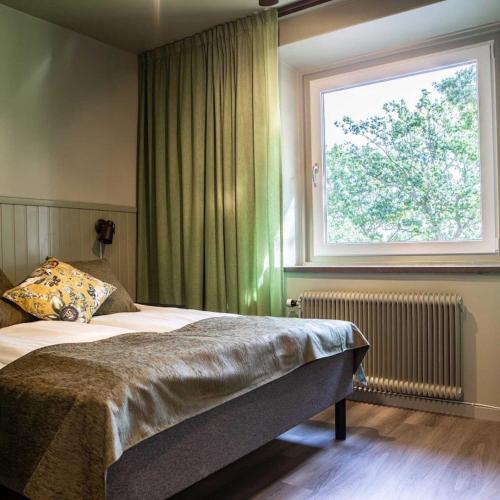 Image of Hotell Hehrne