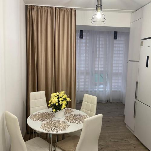 Image of V&G Apartment