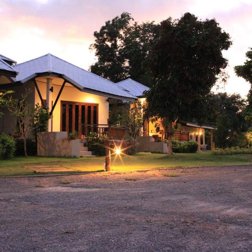Image of Saphli Villa