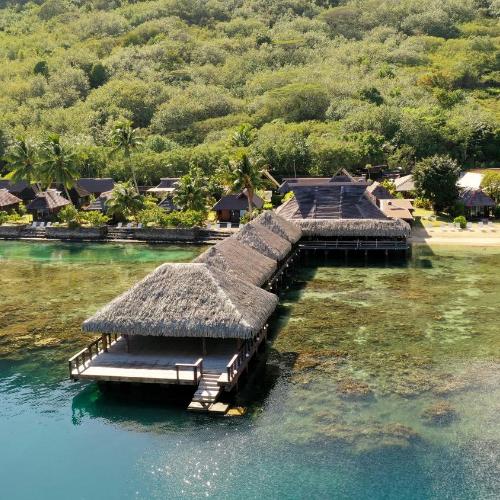 Image of Hotel Kaveka