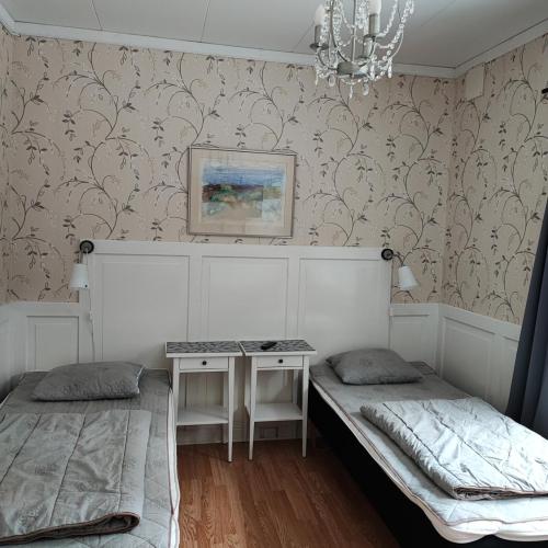 Image of STF Hostel Visby/R�vhagen
