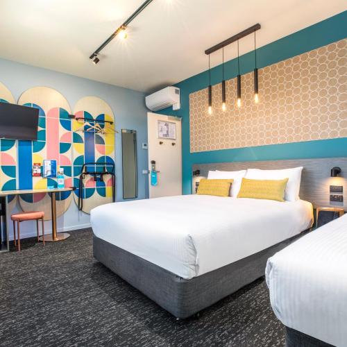 Image of Royal Hotel by Nightcap Social