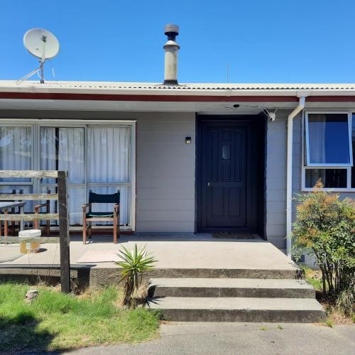 Image of Mount Budget Accommodation