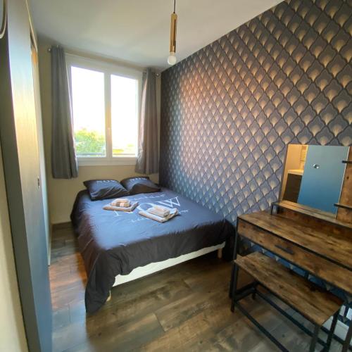 Image of L?havrais d�tente