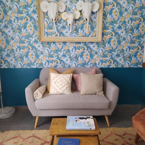 Image of MAJU Concept House - Beja Centro Hist�rico