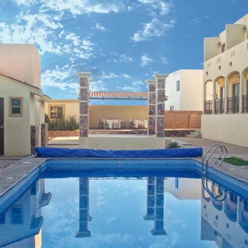 Image of Garimar Condominios en San Carlos