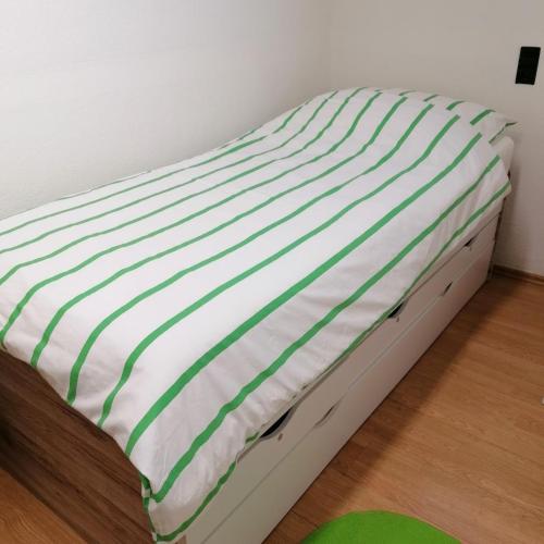 Image of D&E Rooms