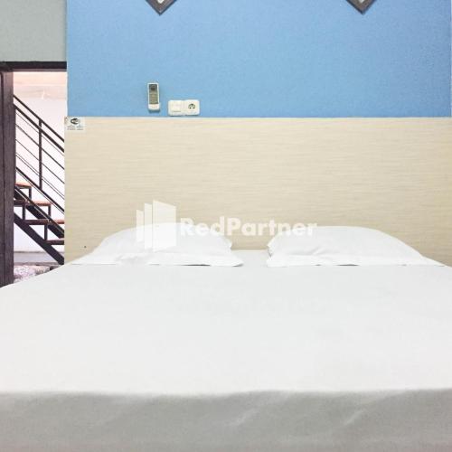 Image of Wisma Andini Palopo RedPartner